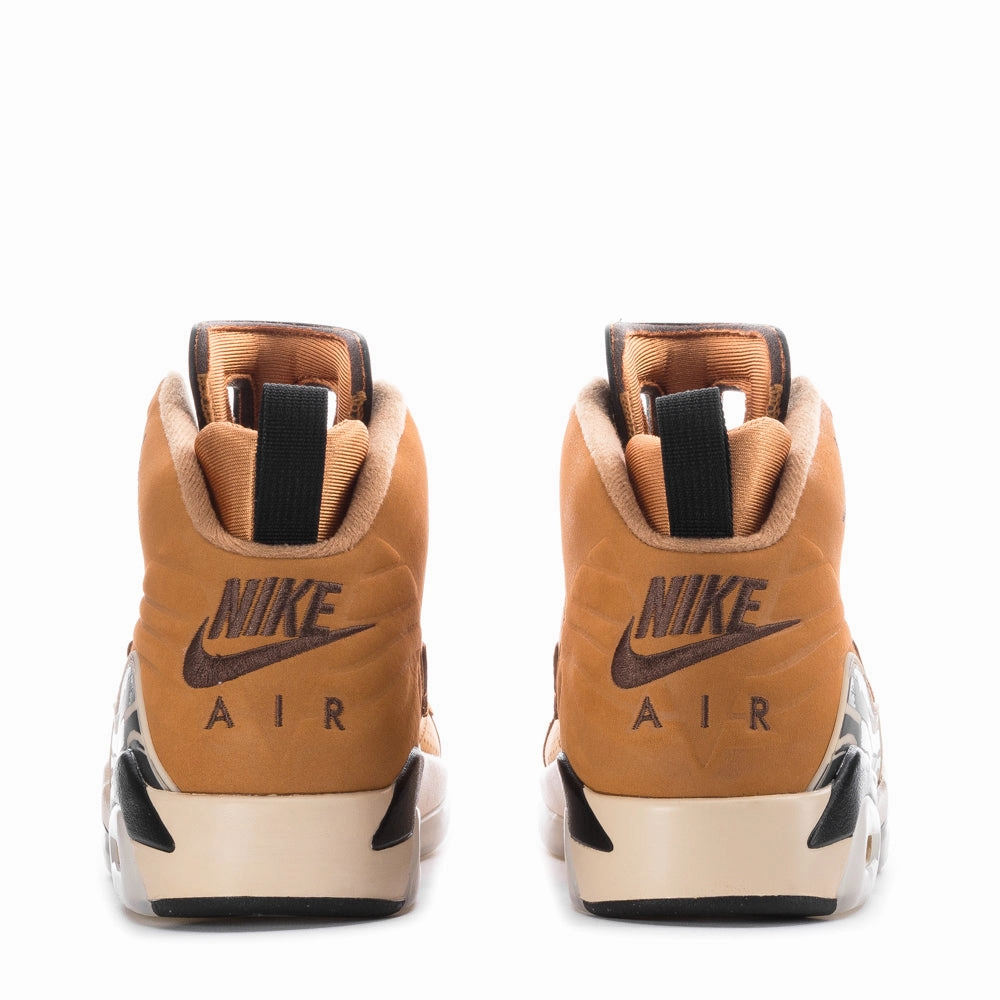 jordan Jumpman MVP - Mens