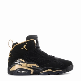 jordan Jumpman MVP - Mens