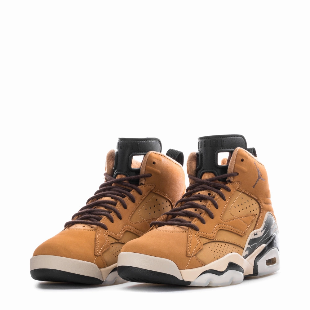 jordan Jumpman MVP - Mens
