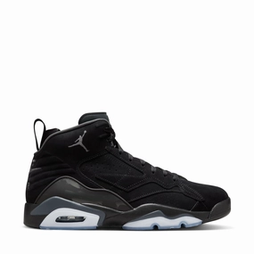 jordan Jumpman MVP - Mens