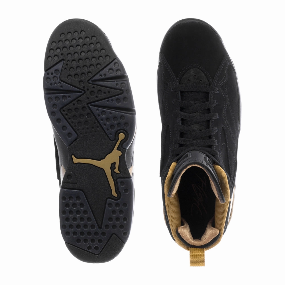 jordan Jumpman MVP - Mens