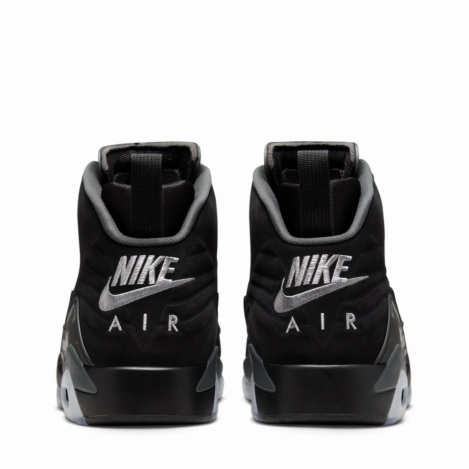 jordan Jumpman MVP - Mens
