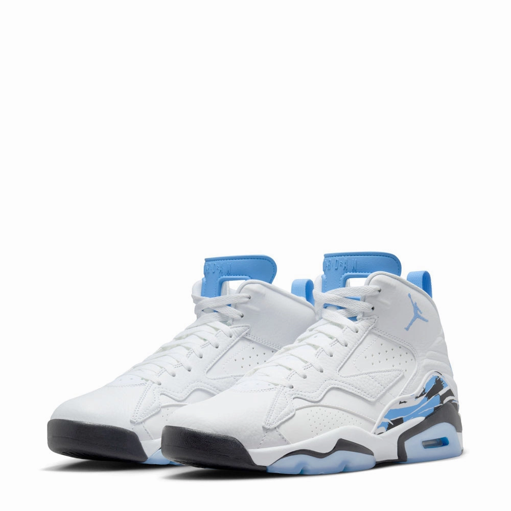 jordan Jumpman MVP - Mens