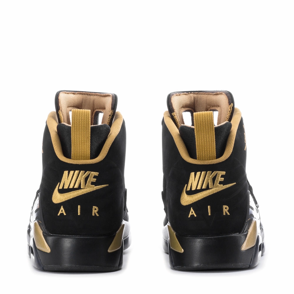 jordan Jumpman MVP - Mens