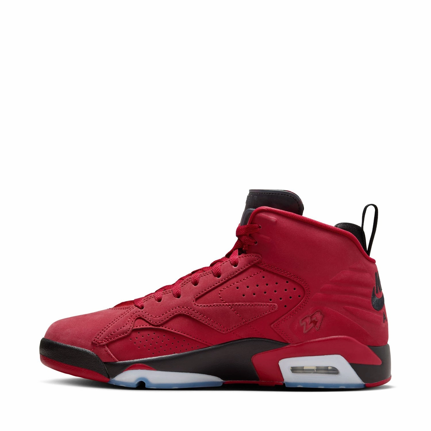 jordan Jumpman MVP - Mens