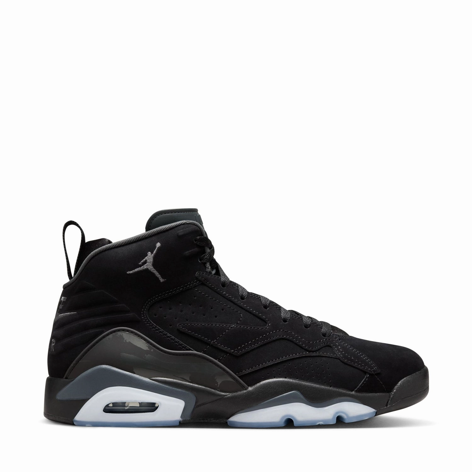 jordan Jumpman MVP - Mens