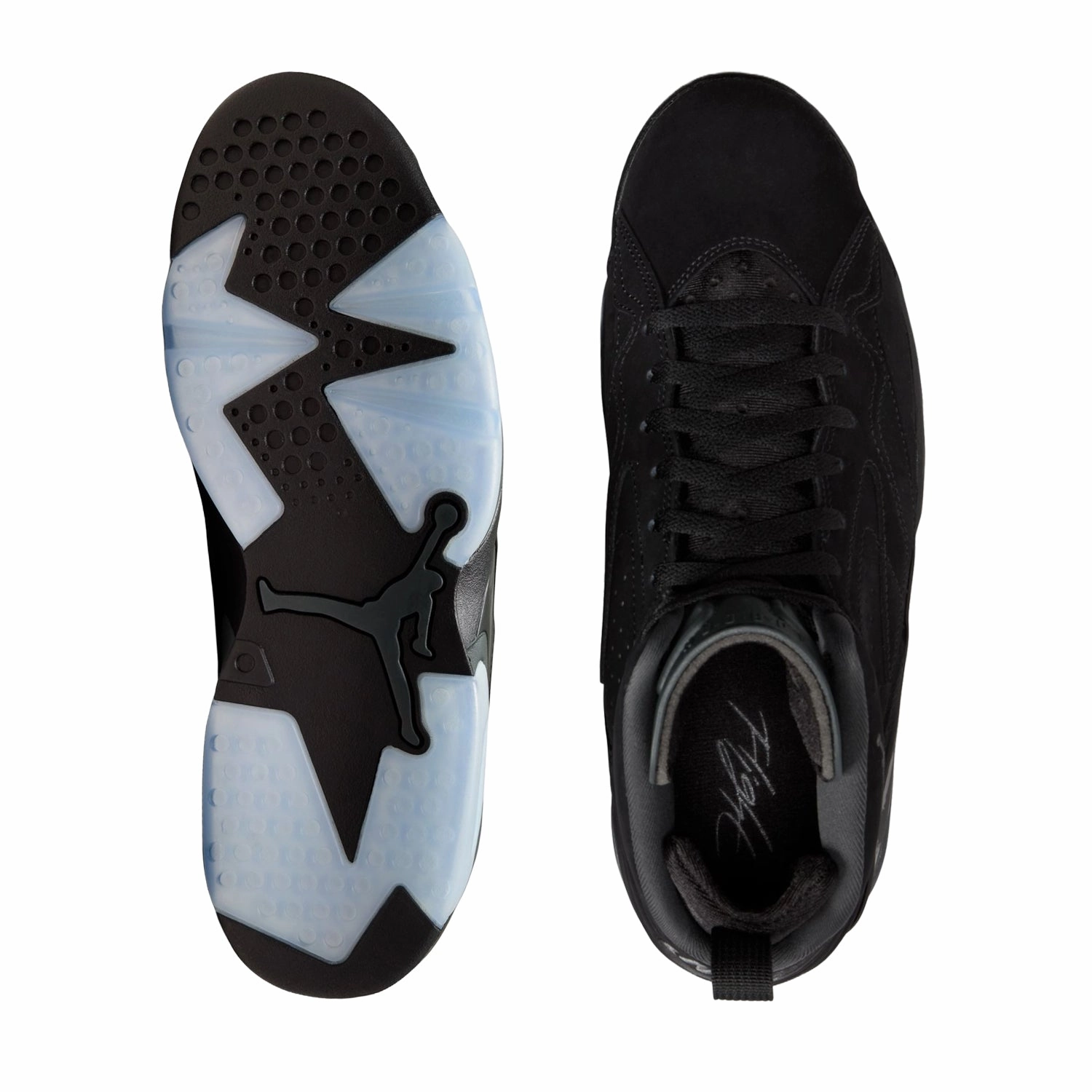 jordan Jumpman MVP - Mens