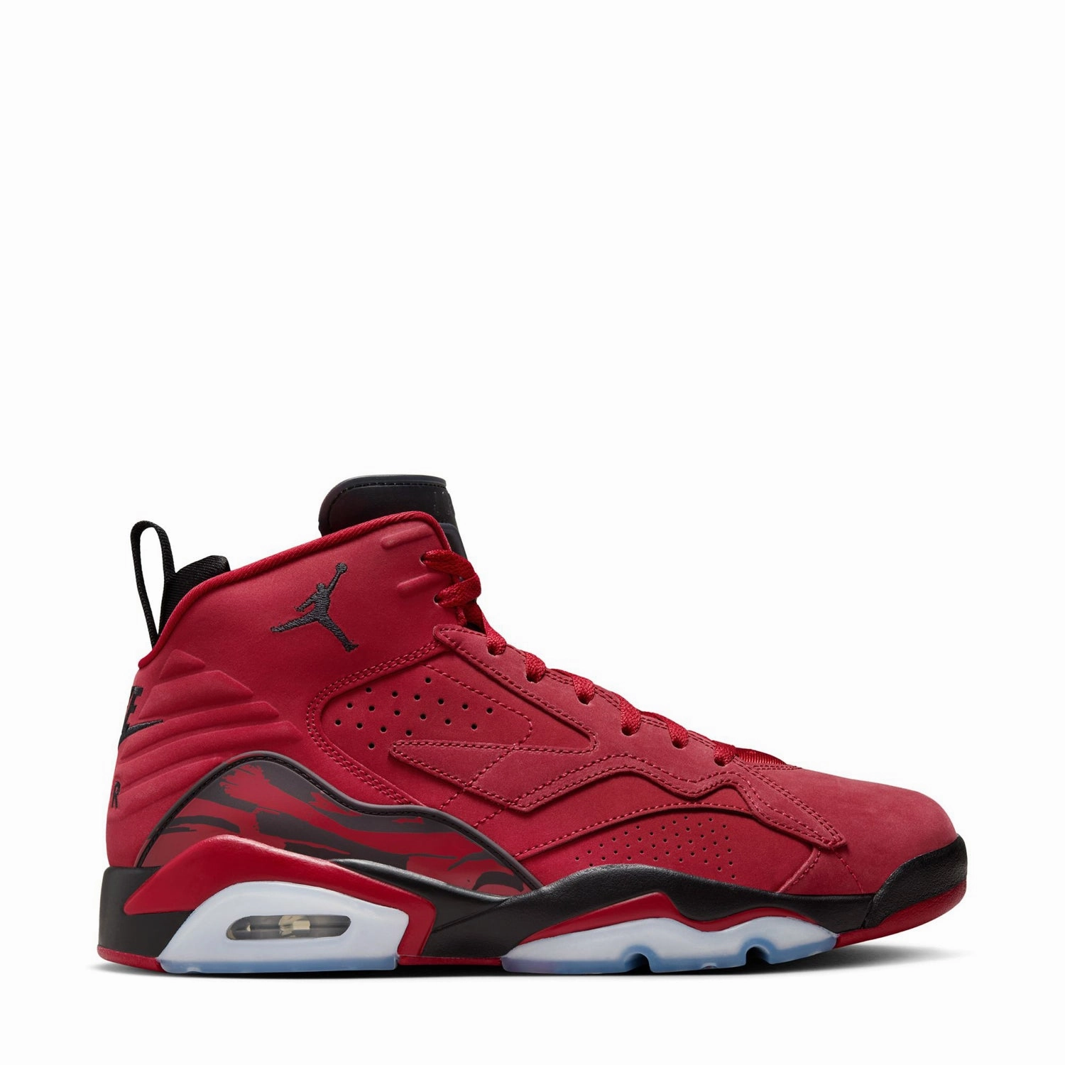 jordan Jumpman MVP - Mens