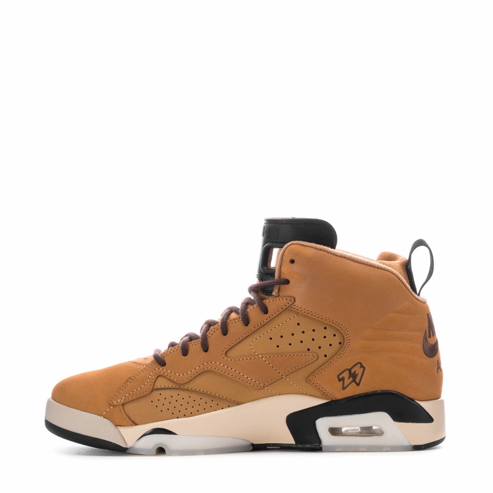 jordan Jumpman MVP - Mens