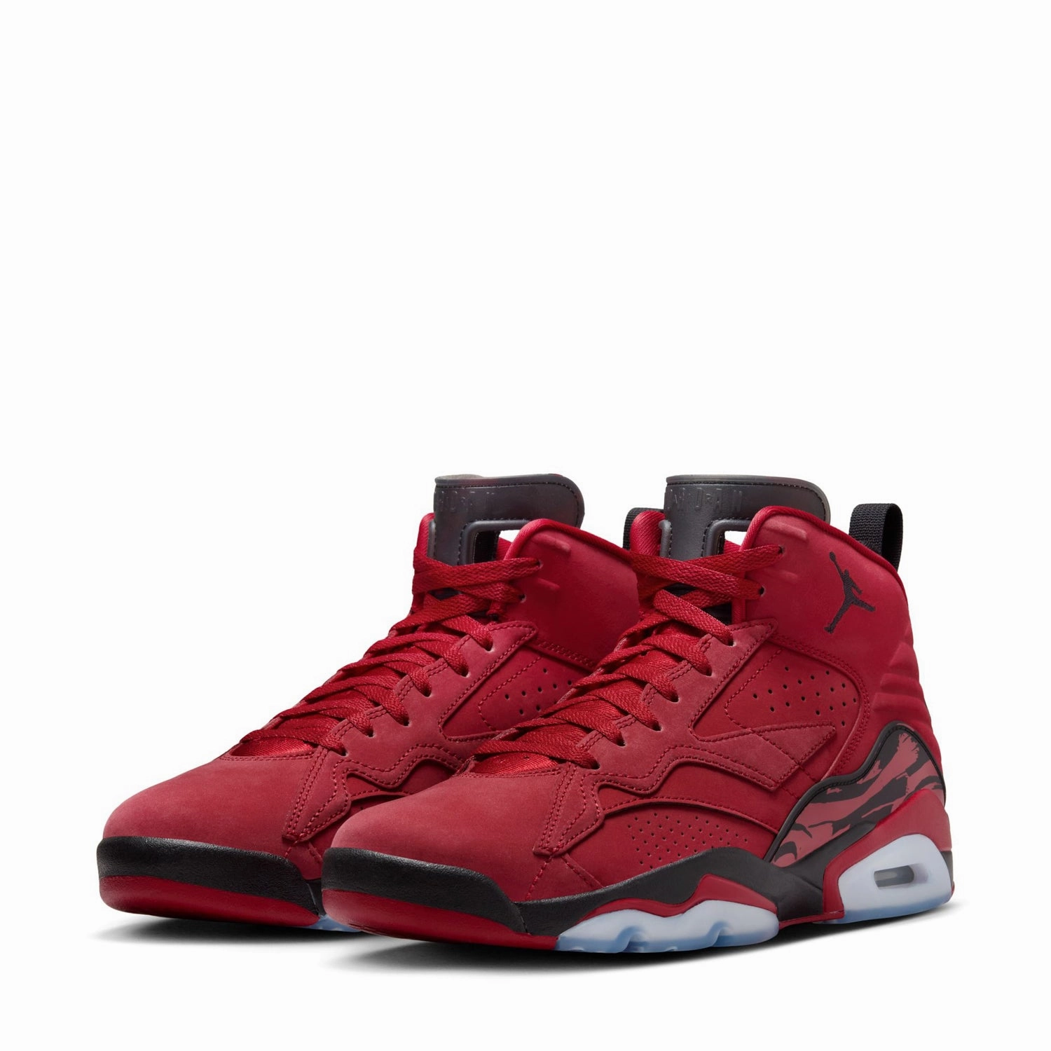 jordan Jumpman MVP - Mens