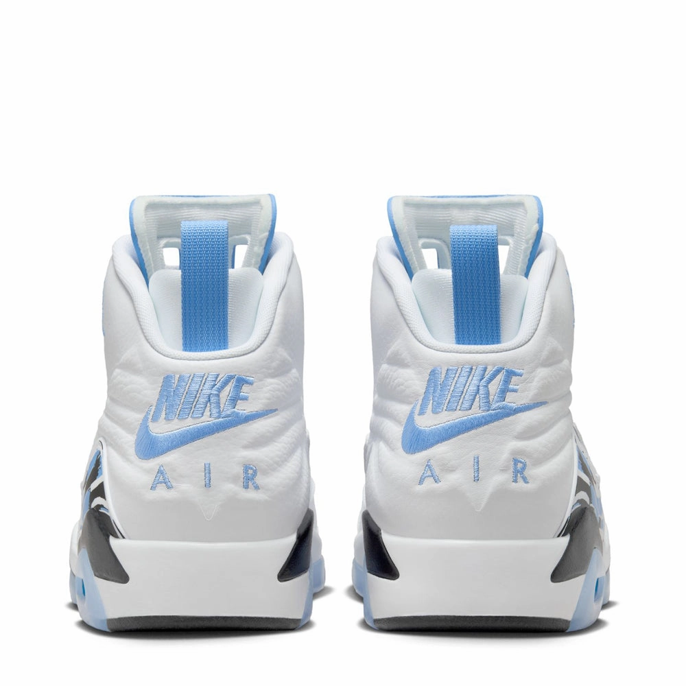 jordan Jumpman MVP - Mens