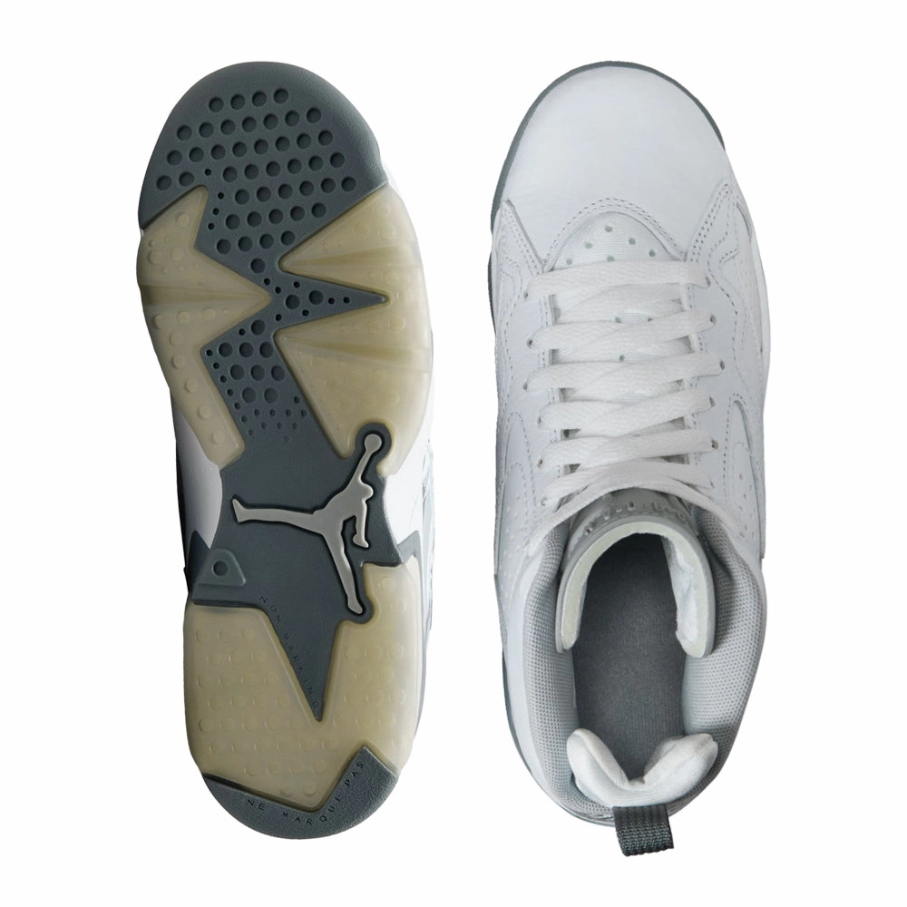 jordan Jumpman MVP - Youth