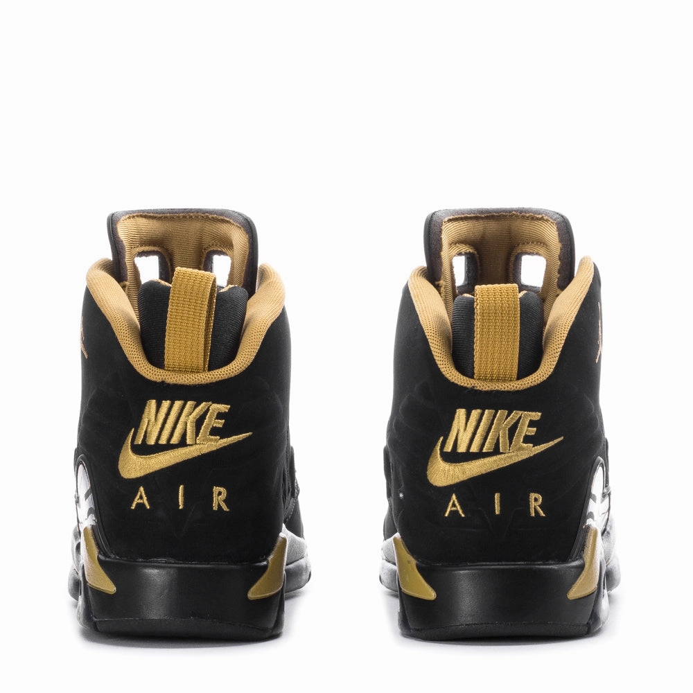 jordan Jumpman MVP - Youth