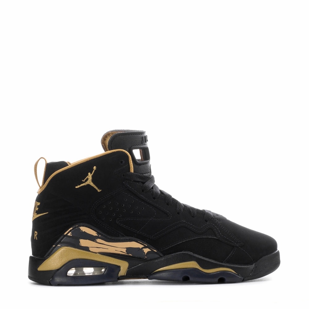 jordan Jumpman MVP - Youth