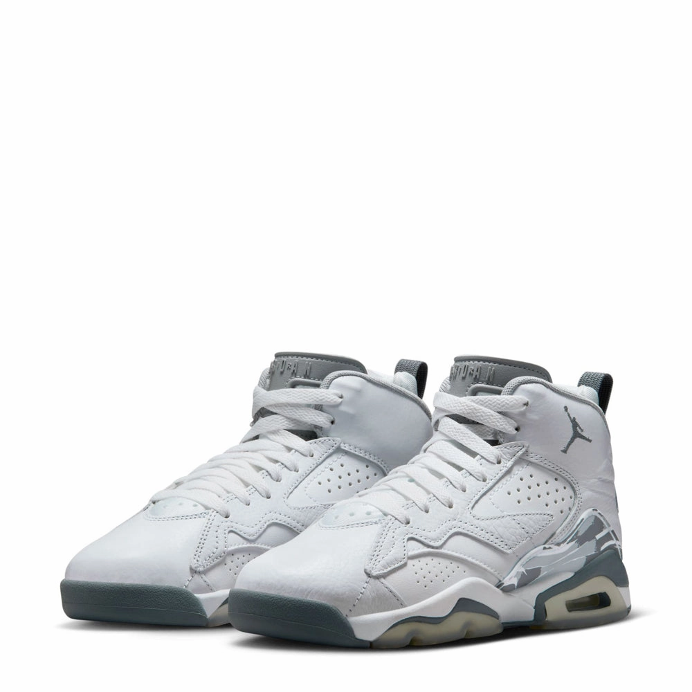 jordan Jumpman MVP - Youth