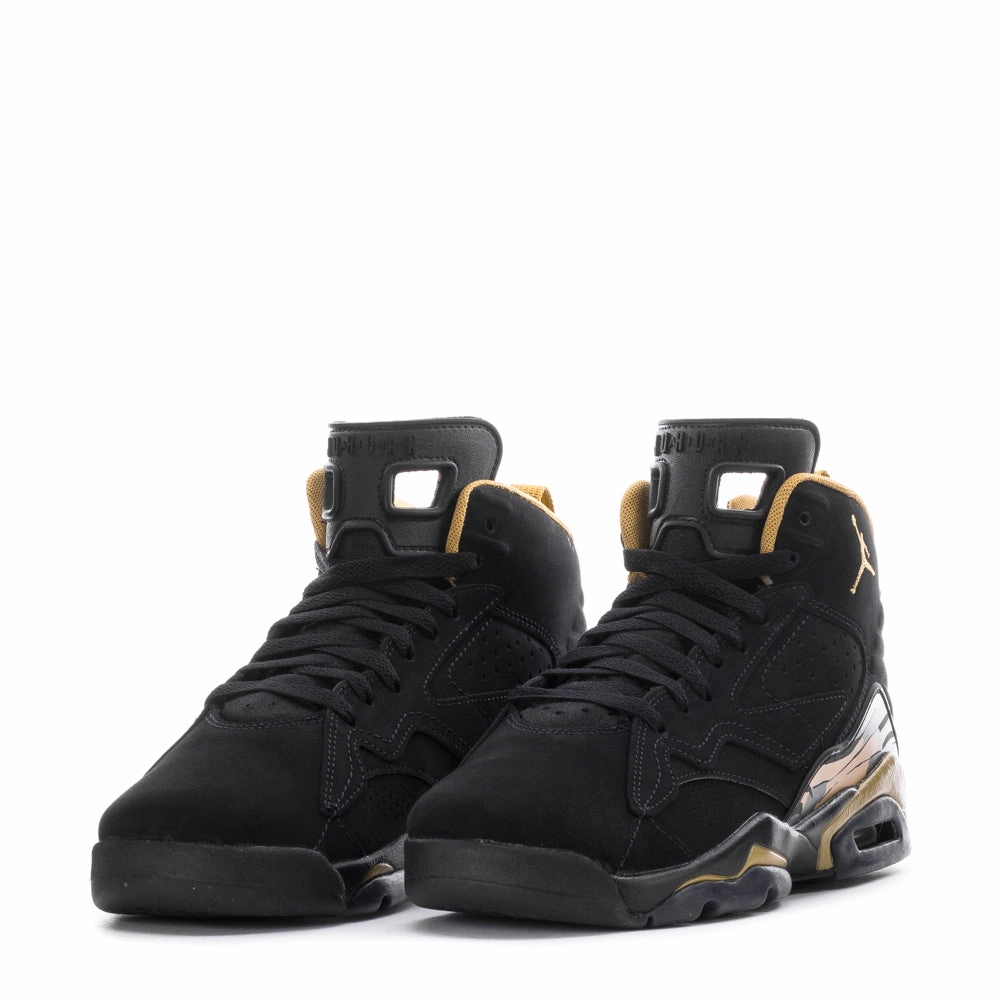 jordan Jumpman MVP - Youth