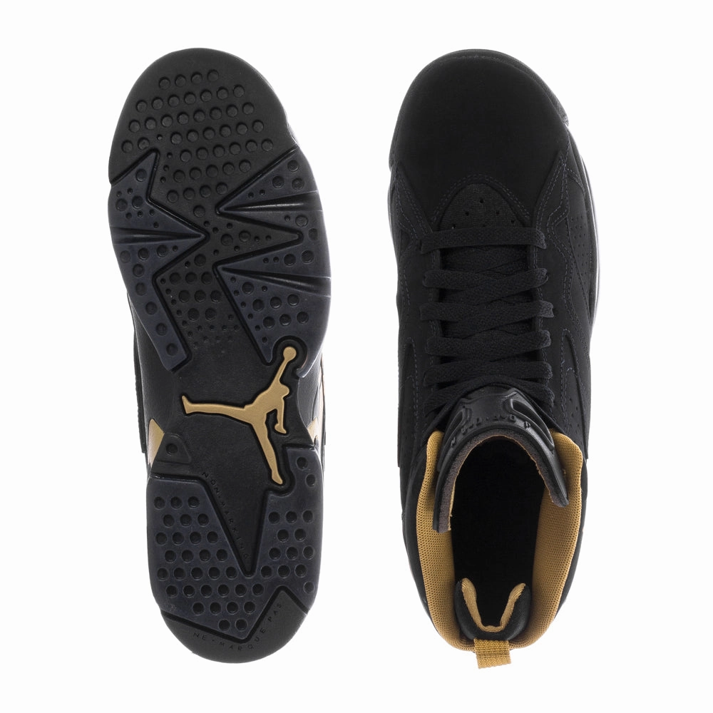jordan Jumpman MVP - Youth