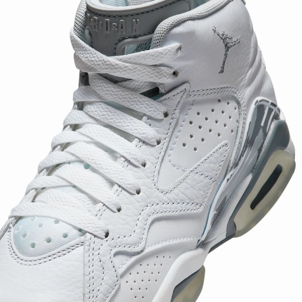 jordan Jumpman MVP - Youth