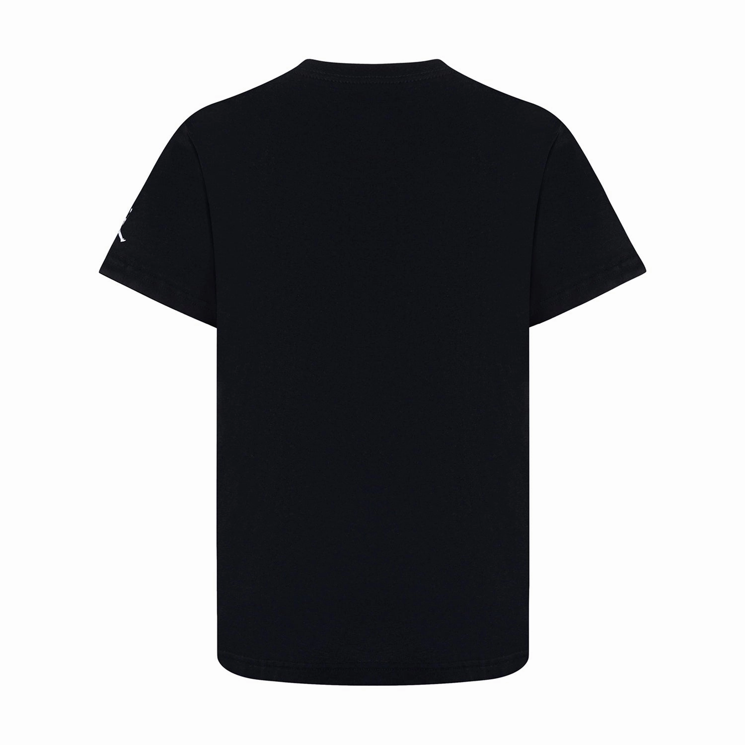 jordan Jumpman Play Tee - Youth