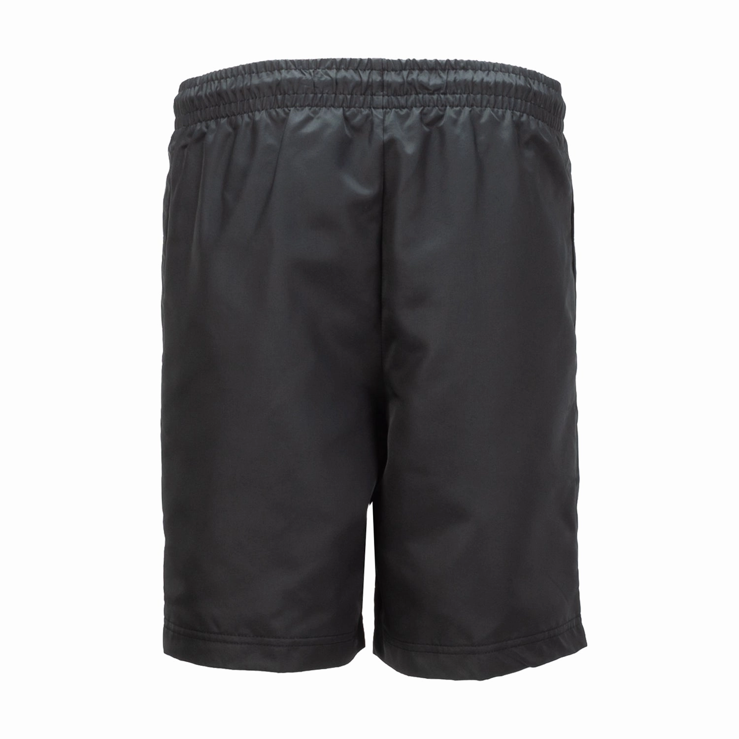 jordan Jumpman Woven Play Short - Youth