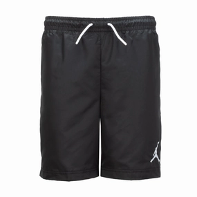 jordan Jumpman Woven Play Short - Youth