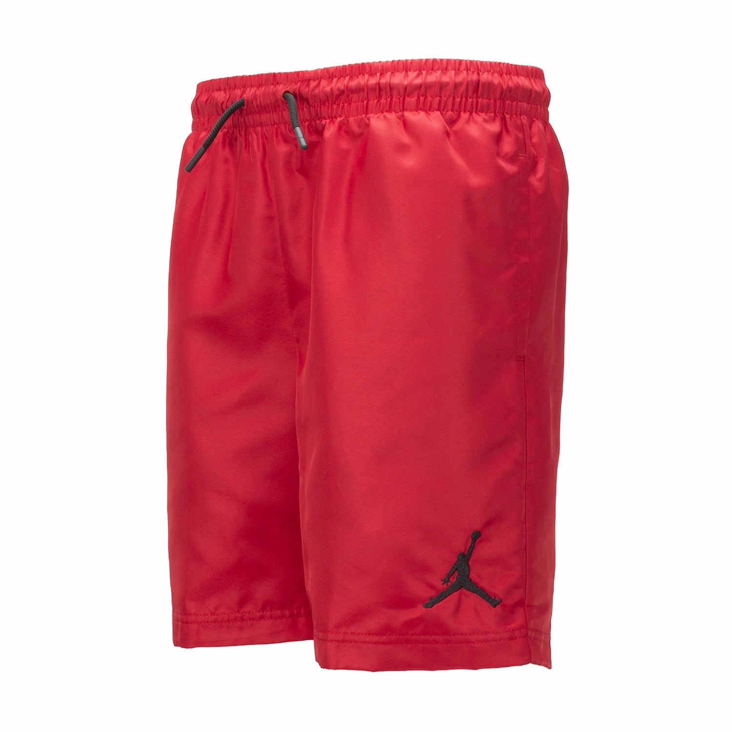 jordan Jumpman Woven Play Short - Youth