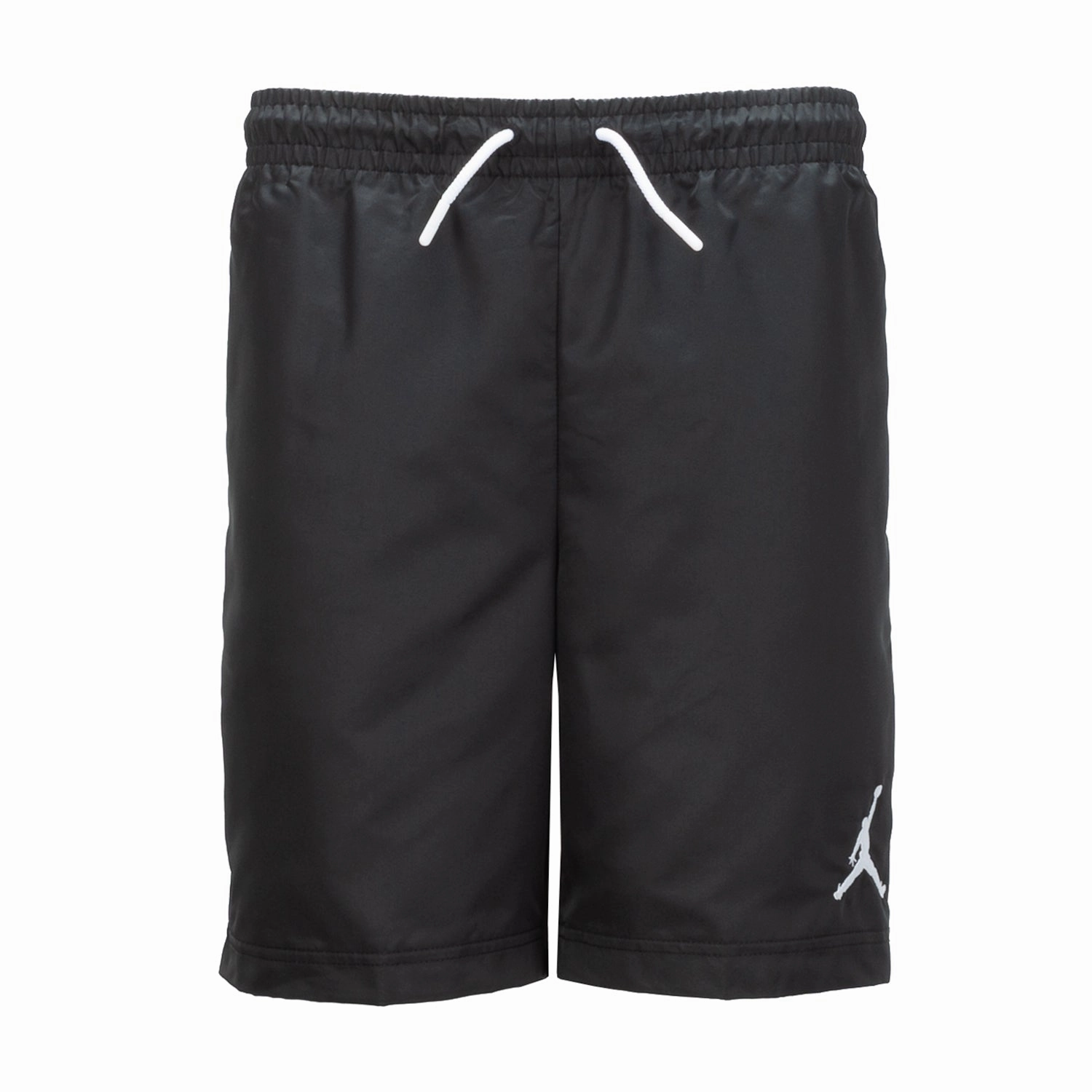 jordan Jumpman Woven Play Short - Youth