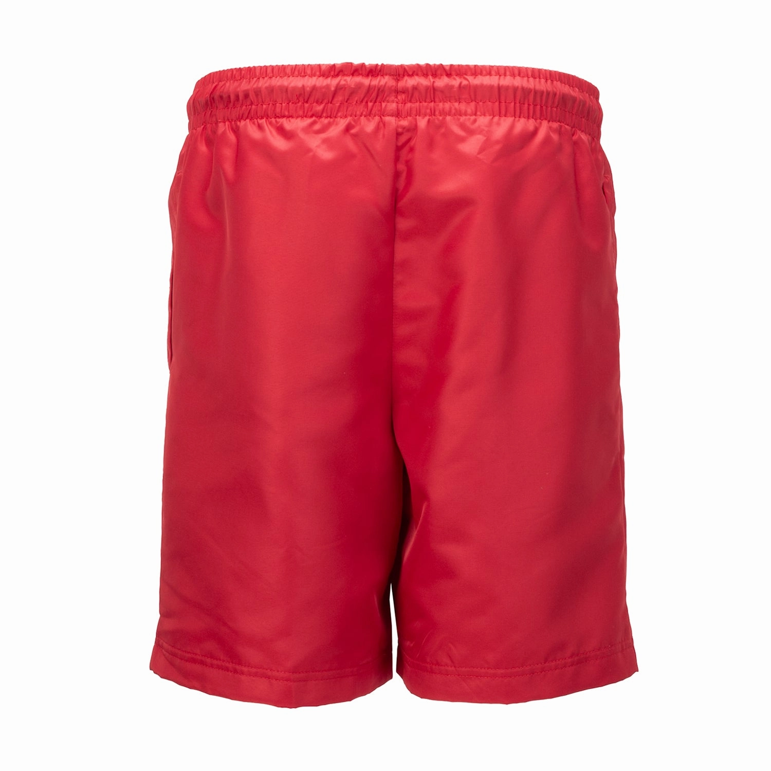 jordan Jumpman Woven Play Short - Youth