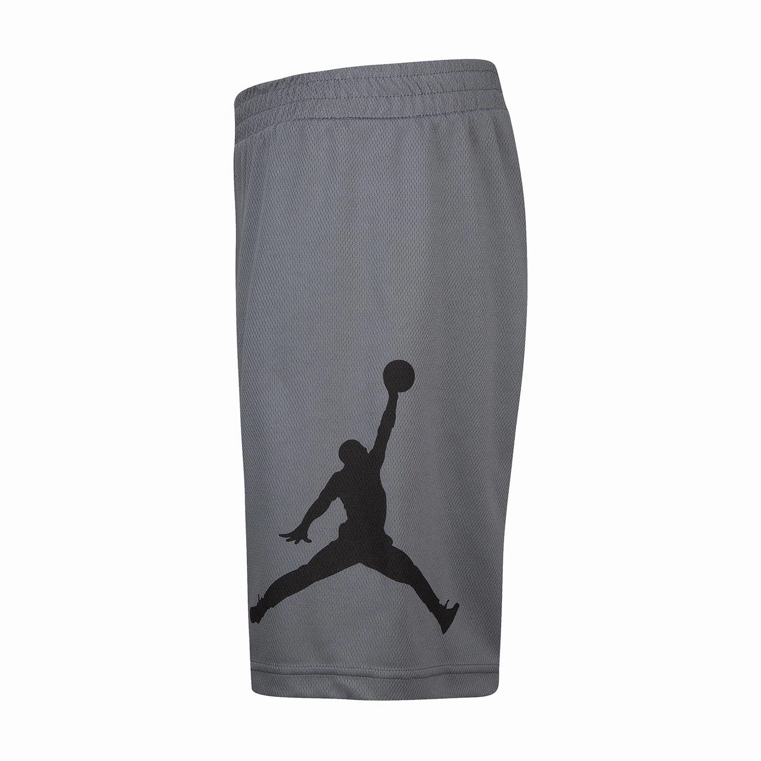 jordan Jumpman Wrap Mesh Short - Youth