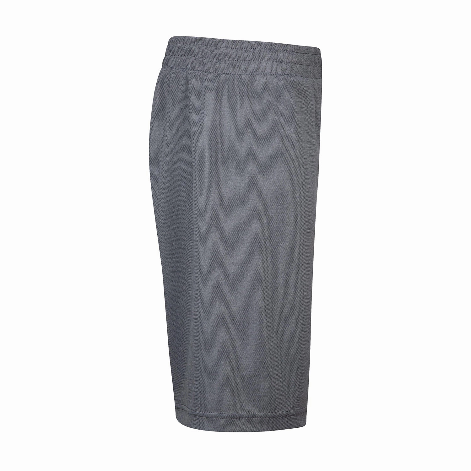 jordan Jumpman Wrap Mesh Short - Youth