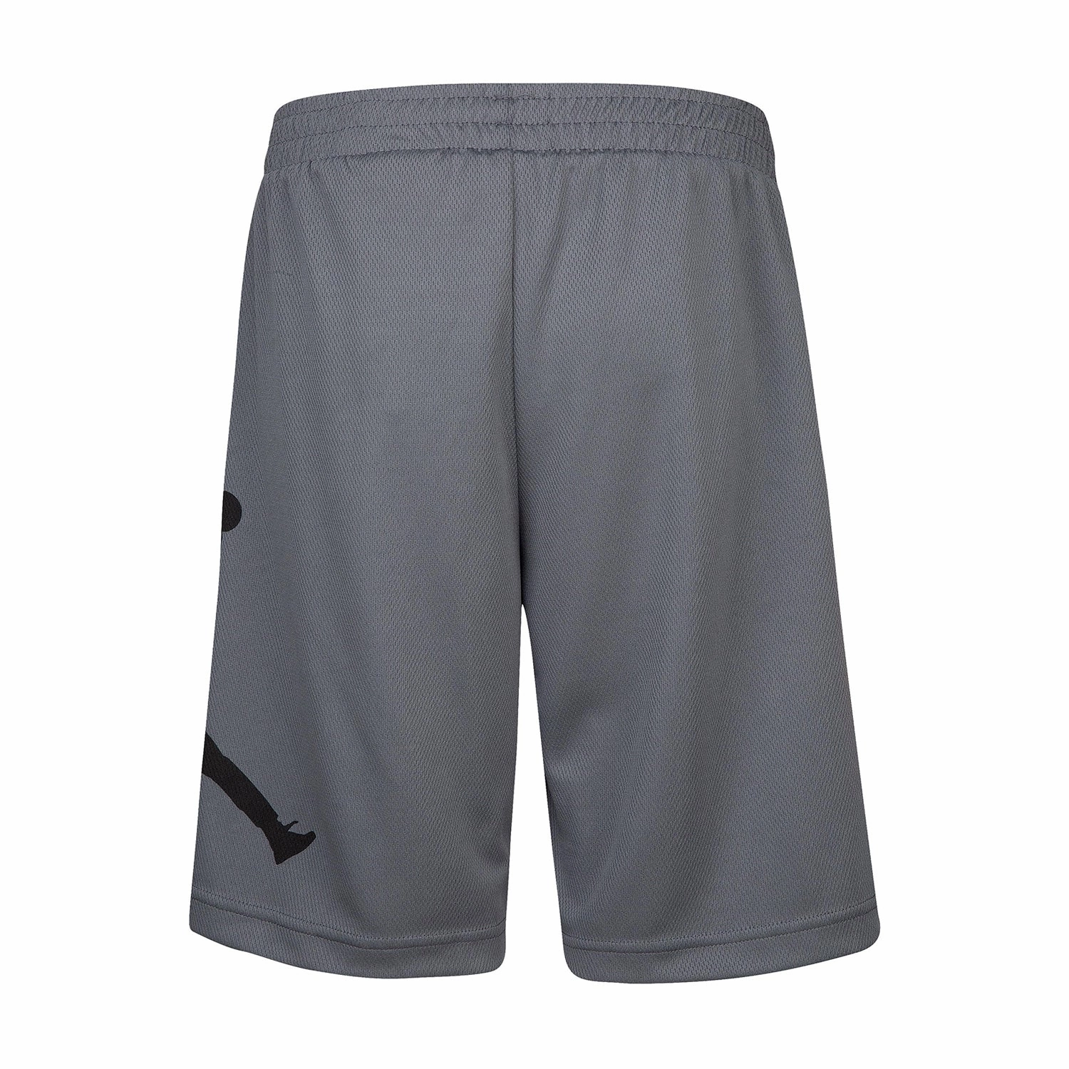 jordan Jumpman Wrap Mesh Short - Youth