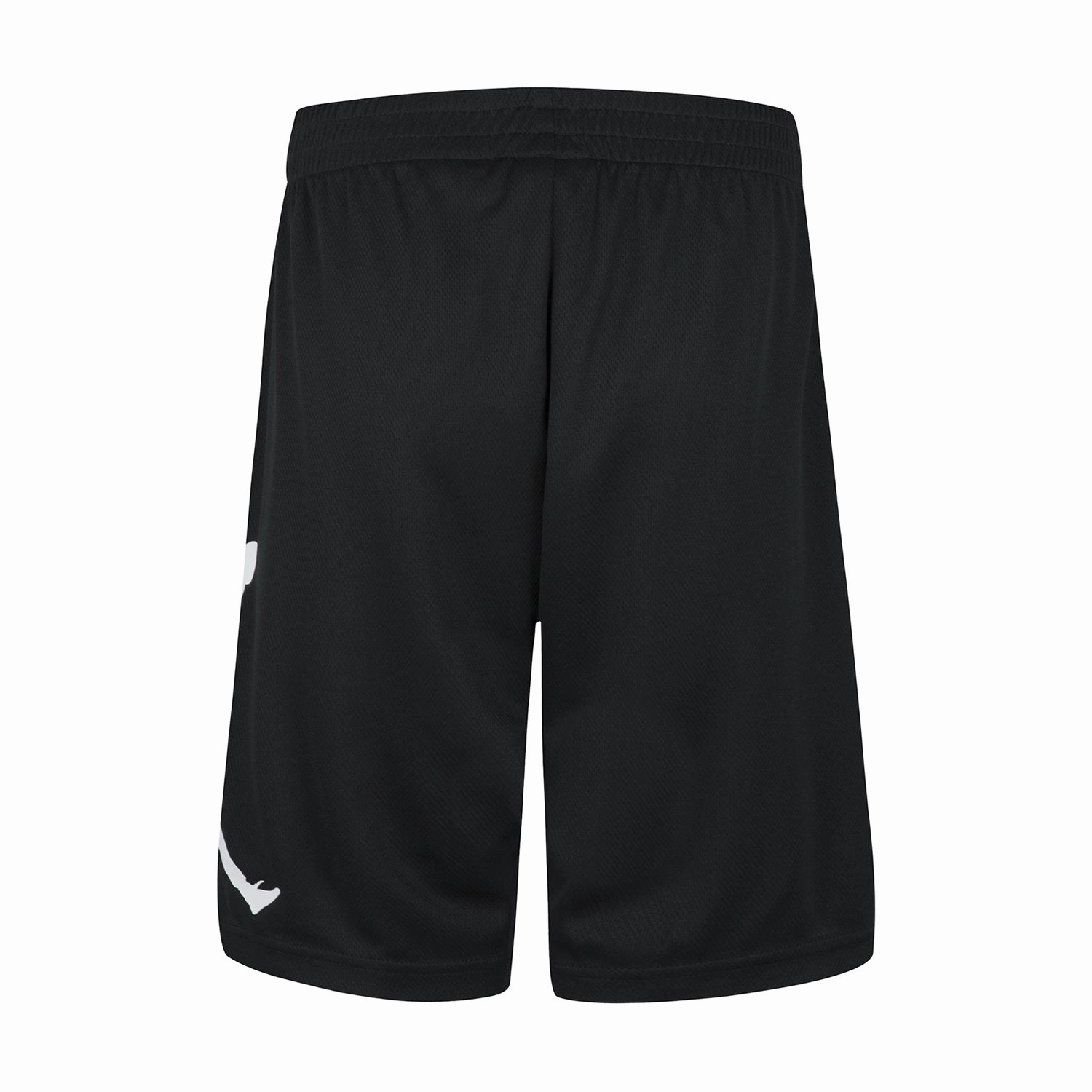 jordan Jumpman Wrap Mesh Short -Youth