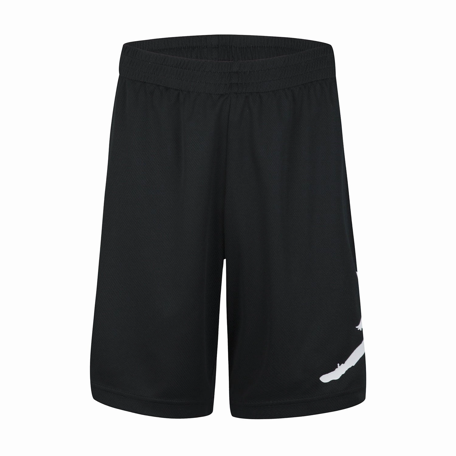 jordan Jumpman Wrap Mesh Short -Youth
