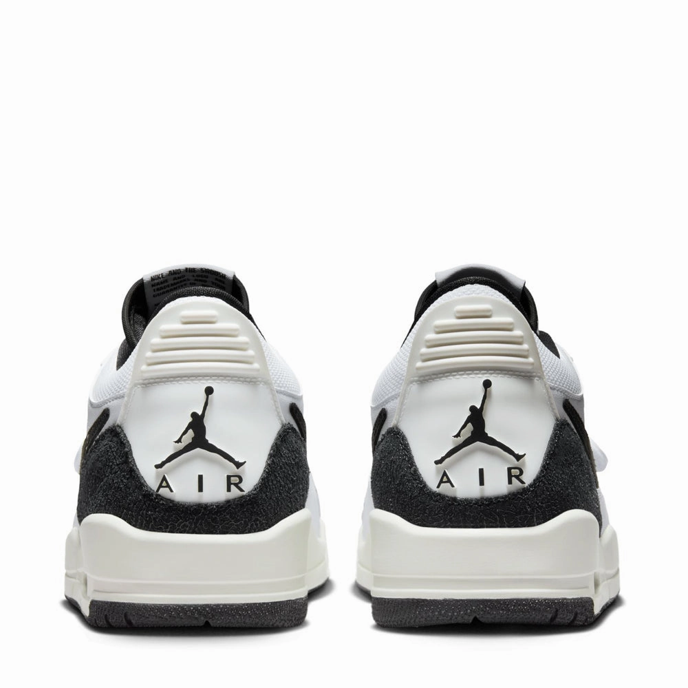 jordan Legacy 312 Low - Womens