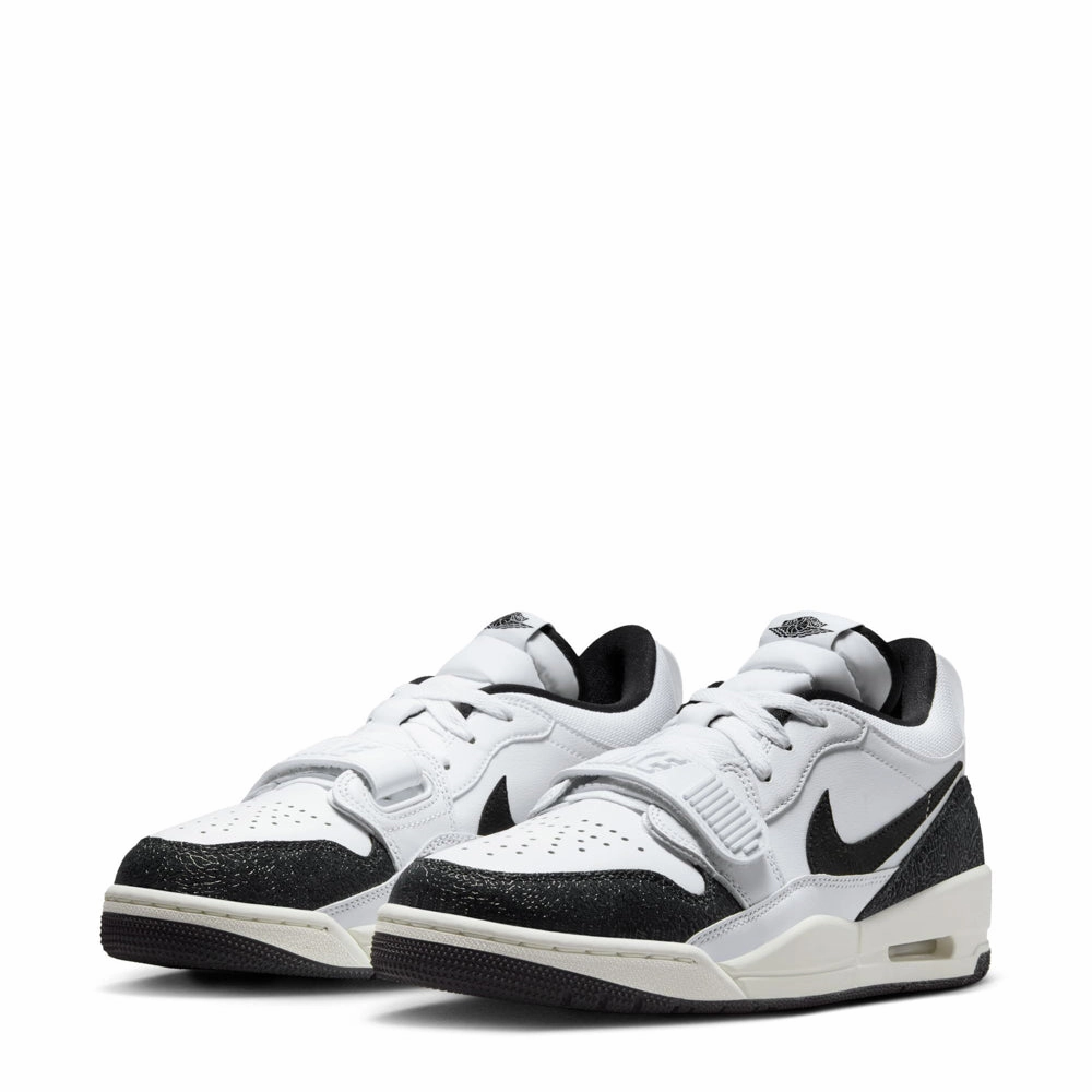 jordan Legacy 312 Low - Womens