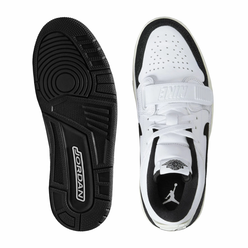 jordan Legacy 312 Low - Womens