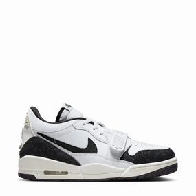jordan Legacy 312 Low - Womens