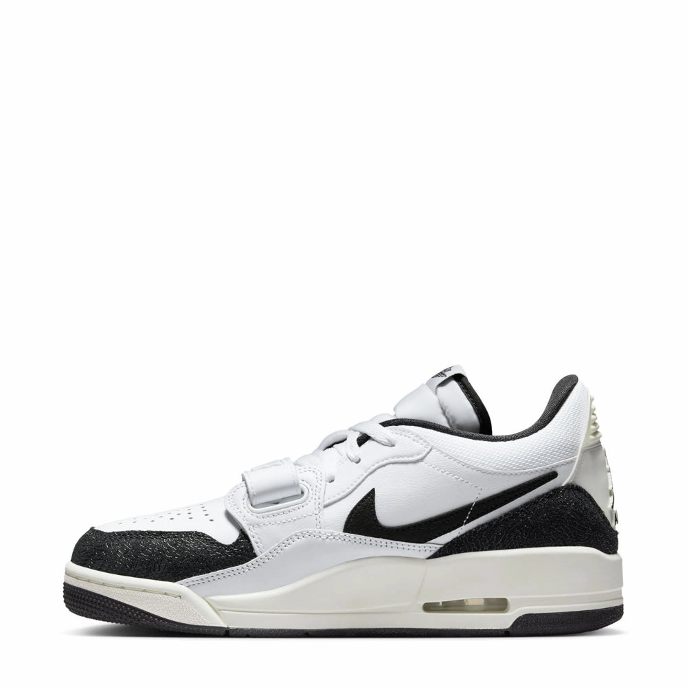 jordan Legacy 312 Low - Womens