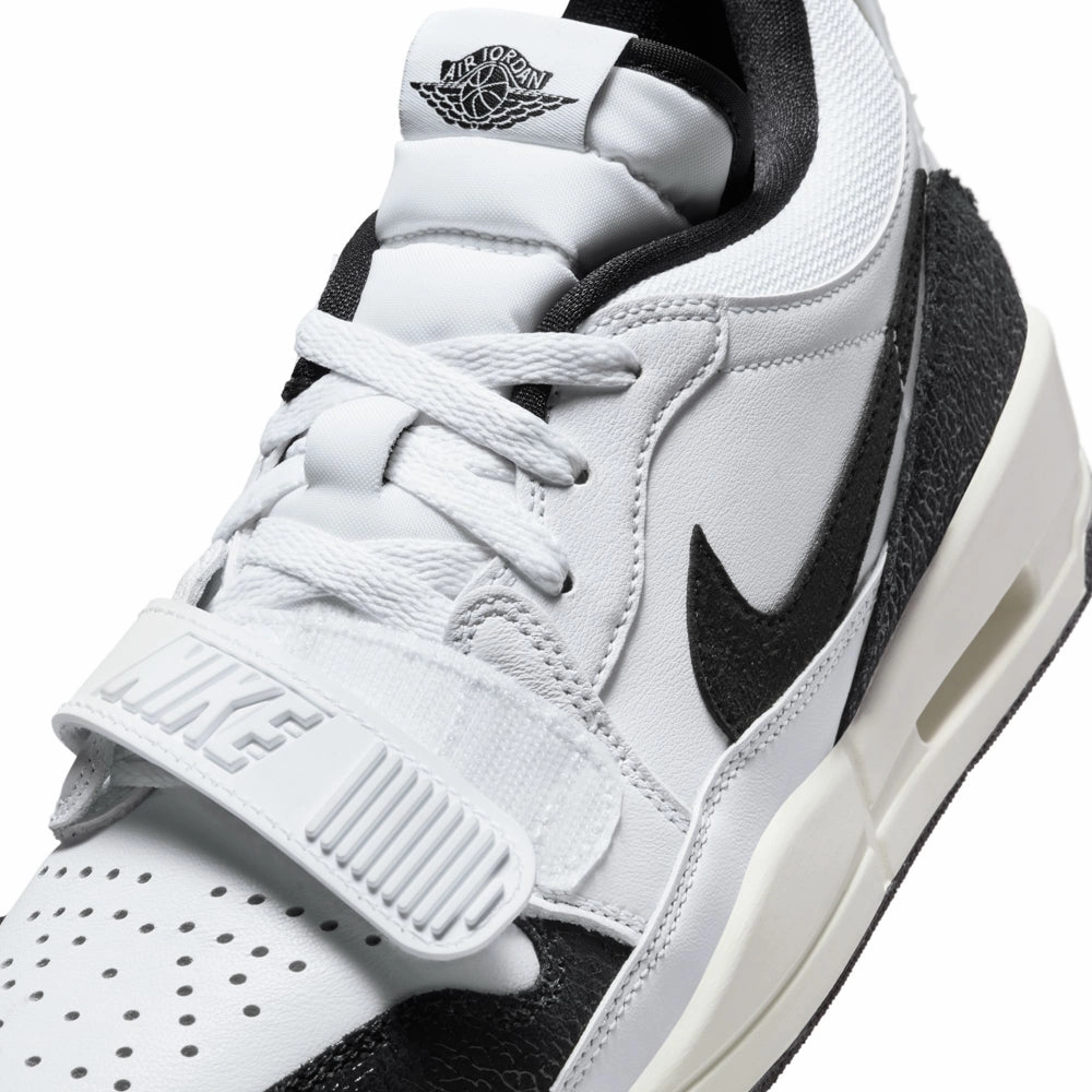 jordan Legacy 312 Low - Womens