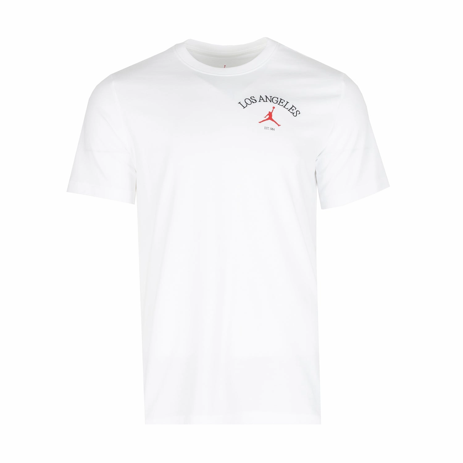 jordan Los Angeles Tee - Mens