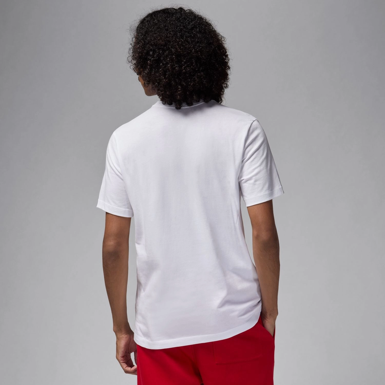 jordan Los Angeles Tee - Mens