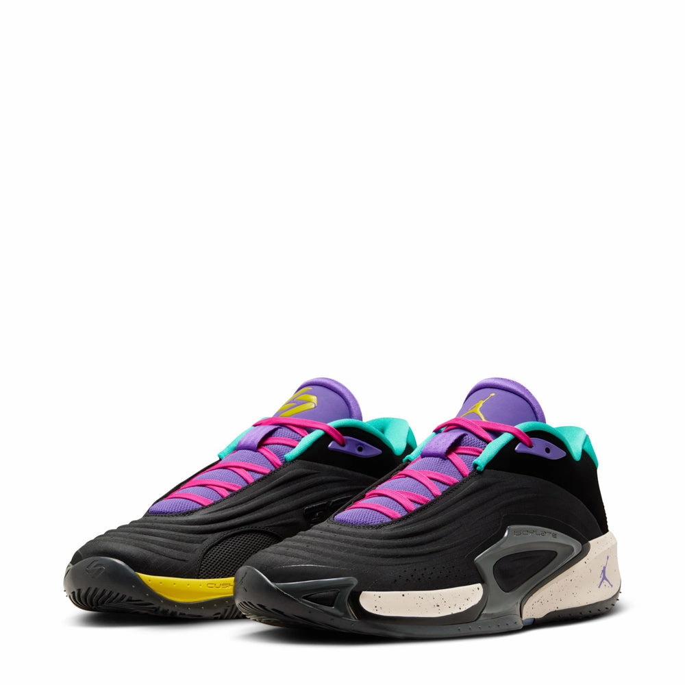 jordan Luka 3 - Mens