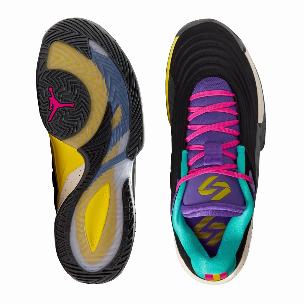 jordan Luka 3 - Mens