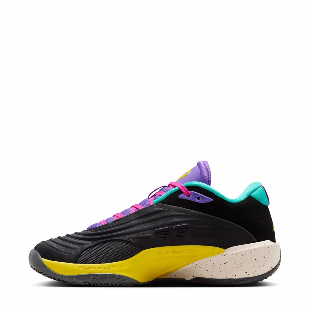 jordan Luka 3 - Mens