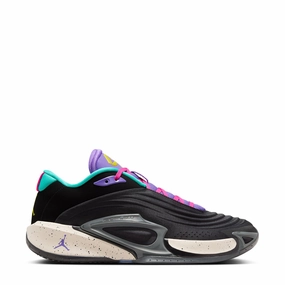 jordan Luka 3 - Mens