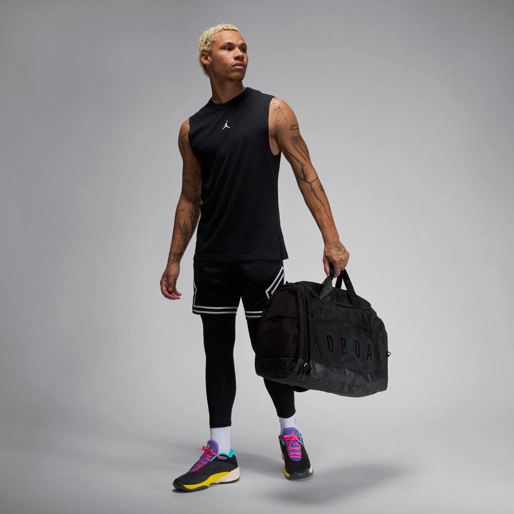 jordan Luka 3 - Mens