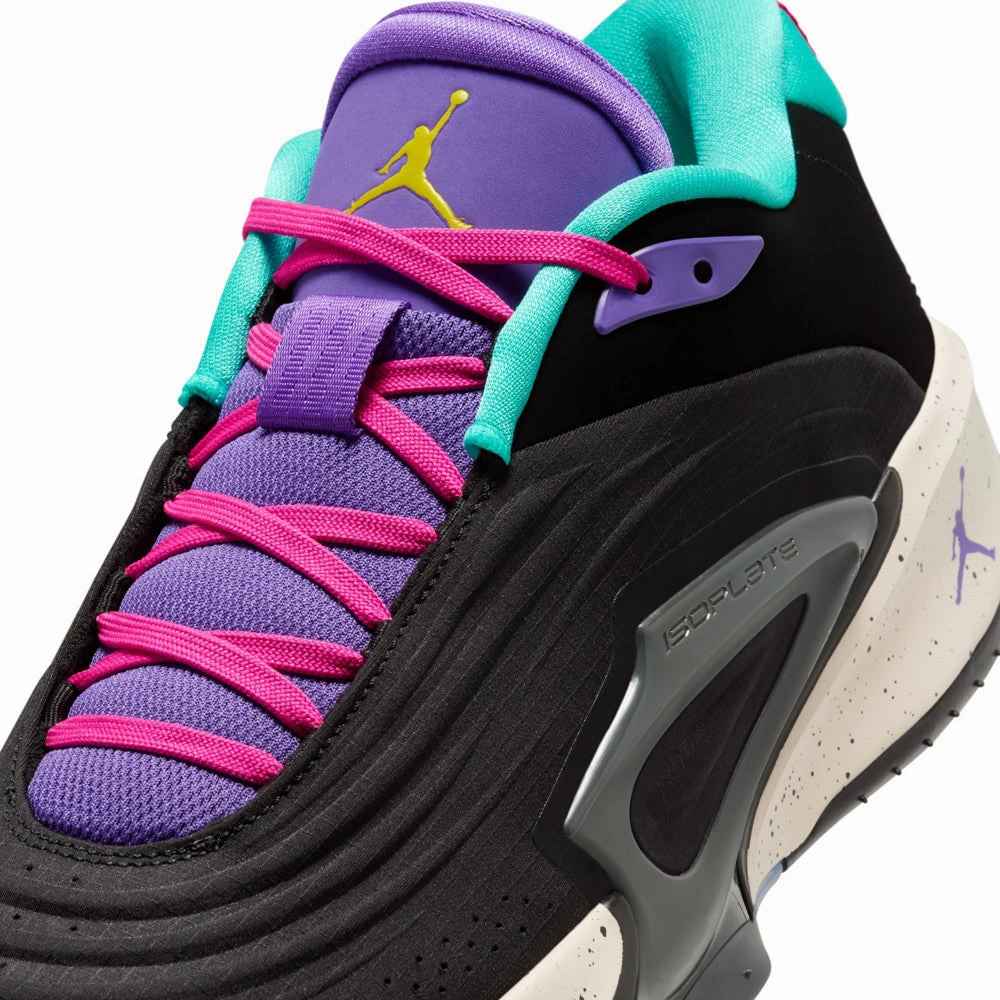 jordan Luka 3 - Mens