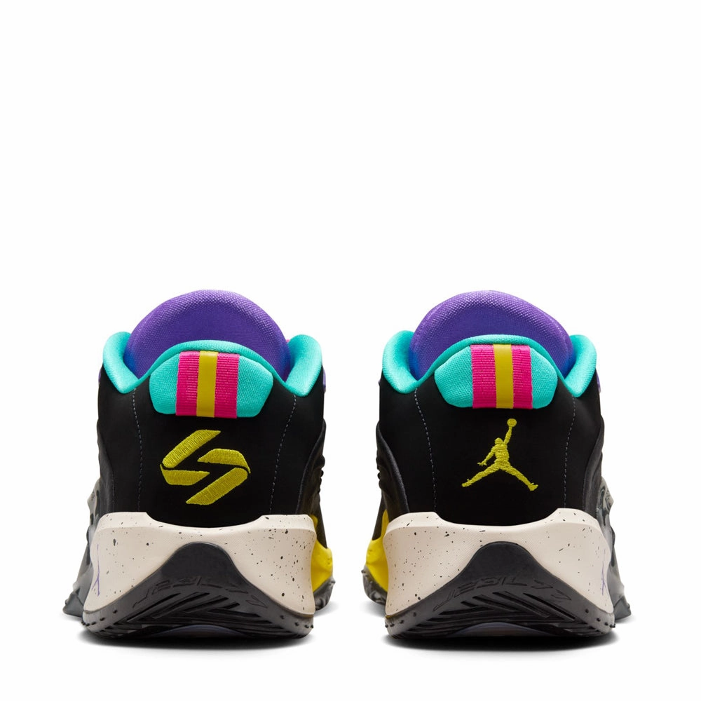 jordan Luka 3 - Mens