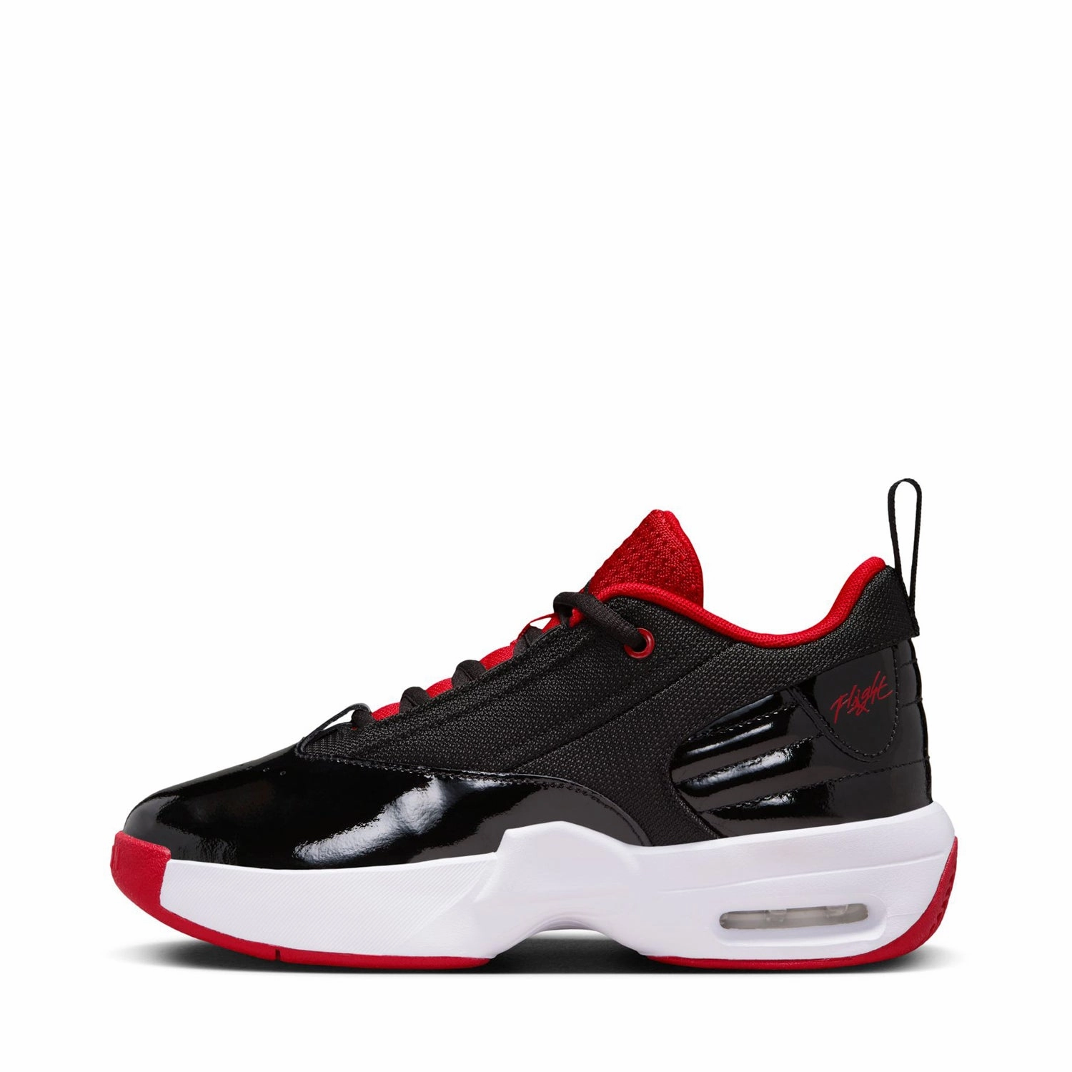 jordan Max Aura 6 - Youth