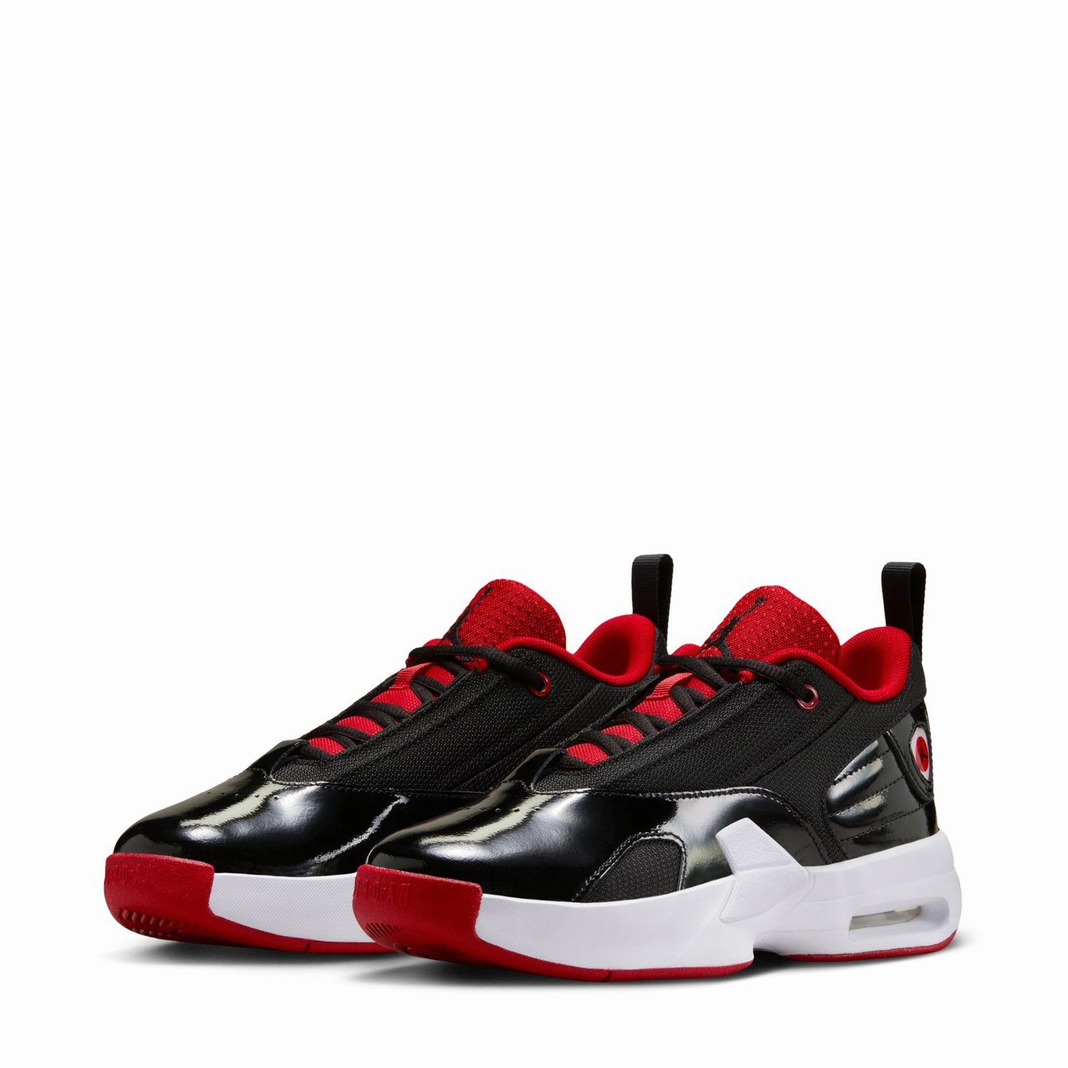 jordan Max Aura 6 - Youth